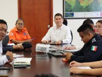 Alista PC operativo especial por Día de Muertos 