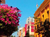 Villahermosa, la segunda ciudad más cara del país