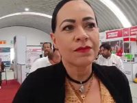 Se investigan todas las áreas de Setab: Iparrea