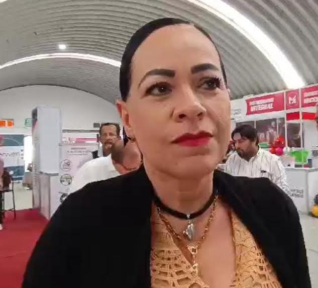 Se investigan todas las áreas de Setab: Iparrea