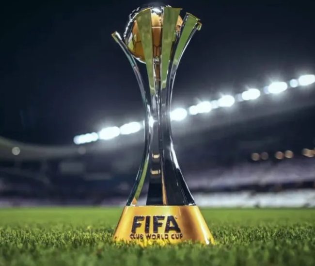 Mundial de Clubes 2025, confirman sede y fecha del sorteo