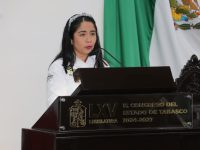 Retenes de policías abusan de los ciudadanos en Comalcalco: Gómez