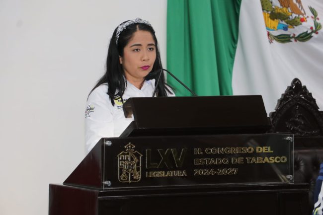 Retenes de policías abusan de los ciudadanos en Comalcalco: Gómez