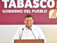 Vamos por el rescate del sector cacaotero