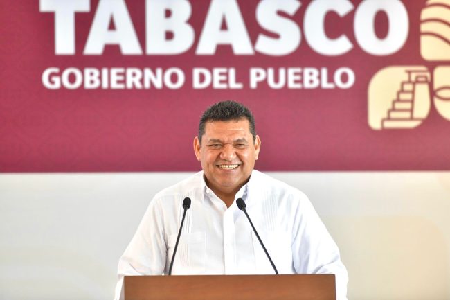 Vamos por el rescate del sector cacaotero