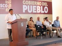 Verificarán operatividad de antros