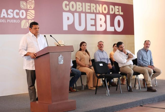 Verificarán operatividad de antros