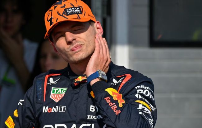 Pilotos de F1 tunden a la FIA y piden ser respetados