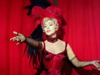 Muere Silvia Pinal,última diva delcine mexicano