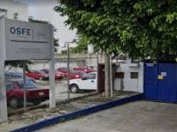 Van 12 aspirantes por la titularidad del OSFE