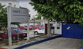 Van 12 aspirantes por la titularidad del OSFE