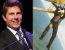 Tom Cruise lleva la acción al máximo