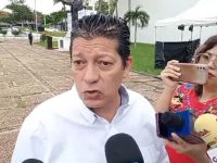 Registra SAS más de 300socavones en Villahermosa