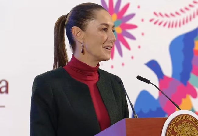 Comité de Evaluación para elección en PJ