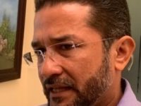 Eric Garrido dejó deuda por 4 mdp, de CFE,  ISSSTE y otros rubros