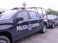 Aumento salarial del 60 % para los policías estatales