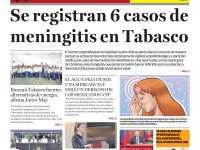 22/NOVIEMBRE/2024