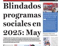 23/NOVIEMBRE/2024