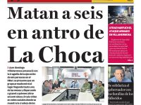 25/NOVIEMBRE/2024