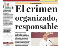 26/NOVIEMBRE/2024