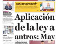 28/NOVIEMBRE/2024