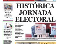 06/NOVIEMBRE/2024