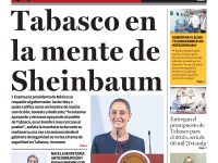 30/NOVIEMBRE/2024