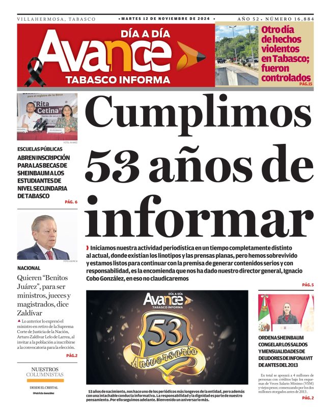 12/NOVIEMBRE/2024