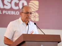 Ataque en DBar, disputa de organizaciones criminales 