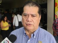 Necesita la UJAT un presupuesto de 3 mil mdp para el próximo año