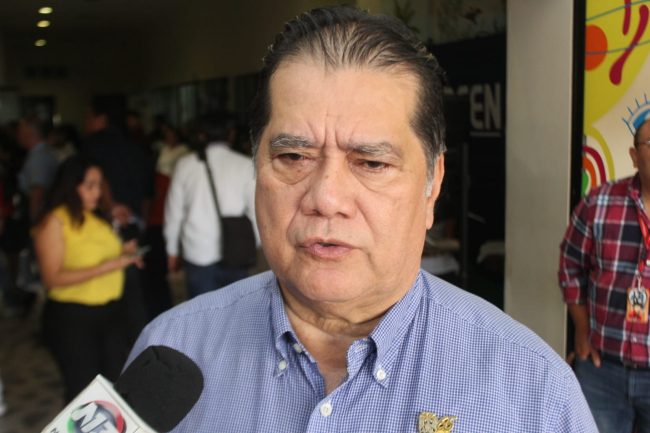 Necesita la UJAT un presupuesto de 3 mil mdp para el próximo año