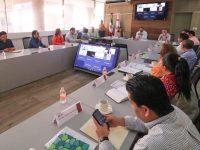 Una defunción y 9 casos de meningitis en Tabasco