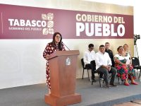 ‘Festival del Chocolate’ honrará la herencia cacaotera de Tabasco