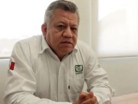 Bajo, el registro de afiliación de trabajadoras del hogar