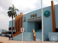 Se registraron 3 mil 554 delitos en Tabasco, durante noviembre; menor cantidad desde febrero