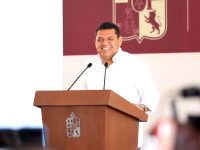 Trabajo coordinado para atender sectores