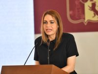 Se fortalecerán la transparencia, prevención y combate a corrupción