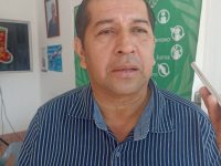 Sería muy grave que desapareciera el ITAIP