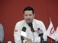 Darán constructores el voto de confianza al Gobierno del Pueblo
