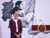 Ya hay reserva territorial para construir nuevas viviendas en 2025