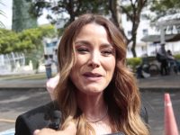 Se está trabajando en una ley nacional de adopciones
