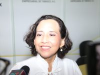 Aumenta la contratación de seguros para viviendas