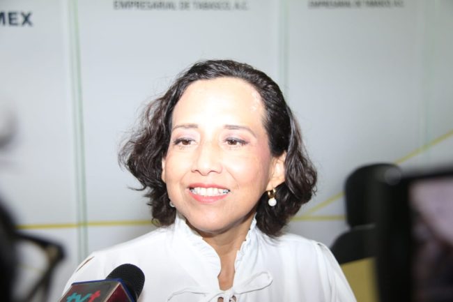 Aumenta la contratación de seguros para viviendas