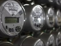 Les colocan diablitos para que sus recibos lleguen altos