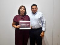 Programas y obras que pondrán en marcha en 2025