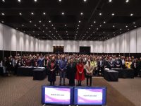 Realiza INE Reunión Nacional para la Organización del Proceso Electoral del Poder Judicial