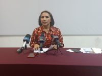 Listo el programa ‘Salud casa por casa’