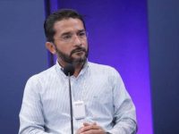 Reprueban cuenta pública de Erick Garrido de Jonuta