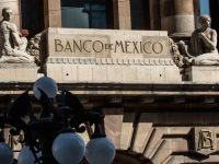 Banxico dice adiós al 2024 con último recorte de 25 puntos