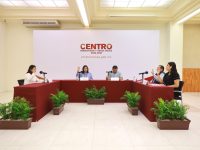 Elección de delegados, un avance histórico de igualdad sustantiva